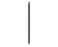 Samsung Rysik S Pen do Galaxy S26 Ultra czarny - 1504424 - zdjęcie 2
